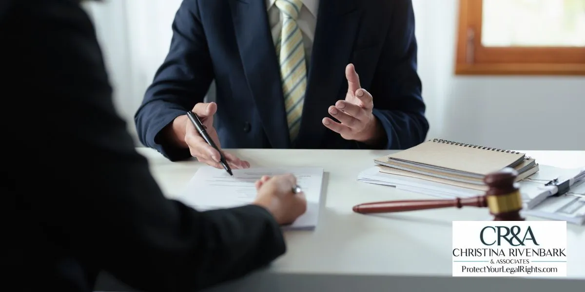 North Carolina Personal Injury Statute of Limitations