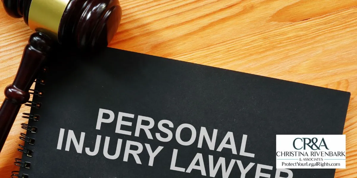 How Much Does a Personal Injury Lawyer Cost in North Carolina?