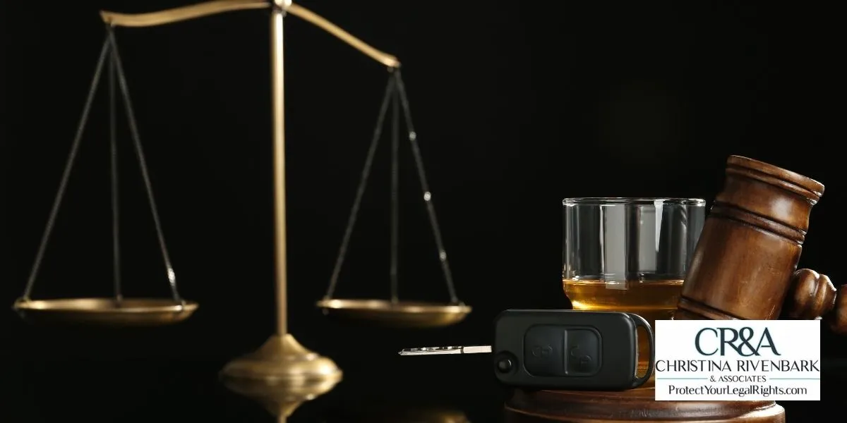 Best Southport, NC DUI-DWI Attorneys