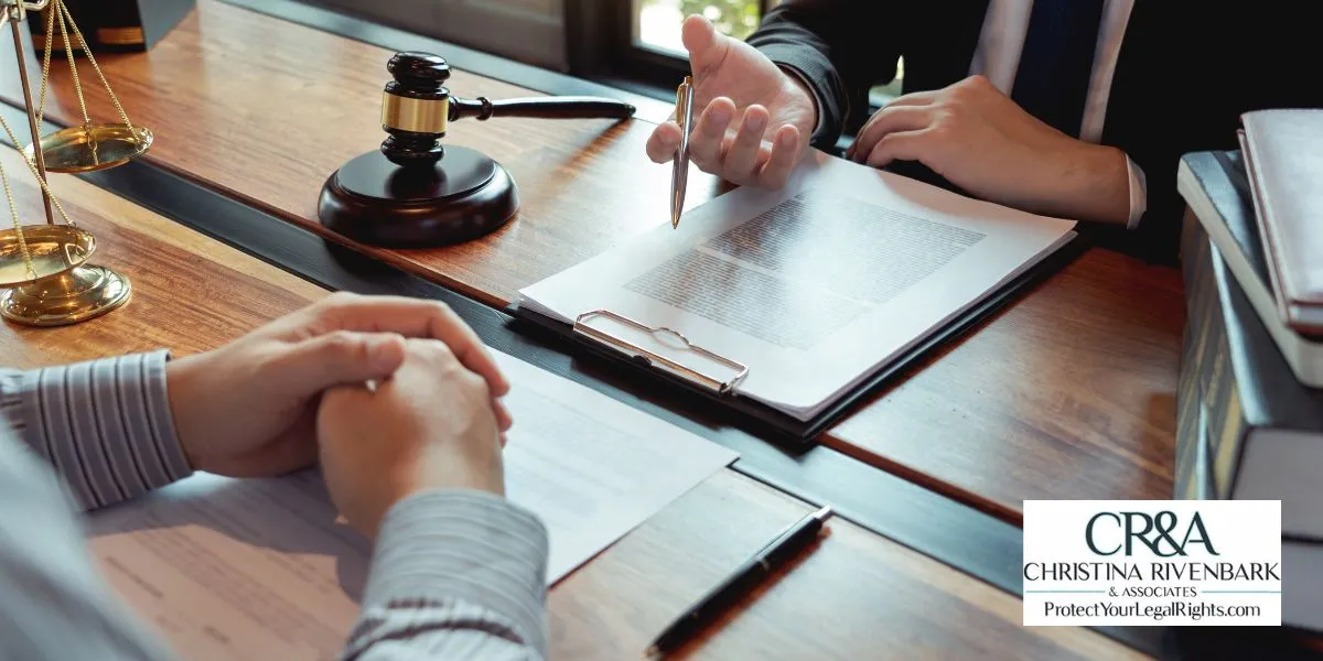best dui lawyers in bolivia
