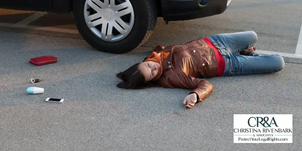 El mejor abogado de accidentes de atropello y fuga en Leland mejor abogado de atropello y fuga de leland