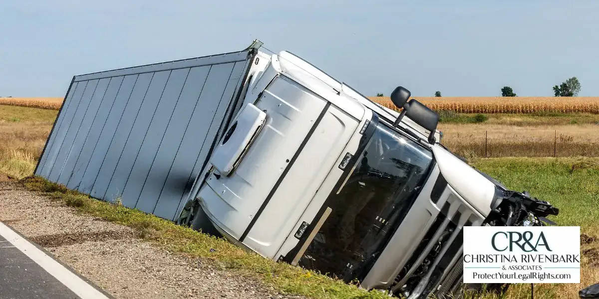 Best Southport Truck Accident Lawyer best southport truck accident lawyers