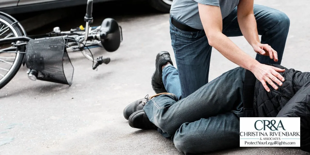 Best Southport Bicycle Accident Attorney best bicycle accident attorneys in southport