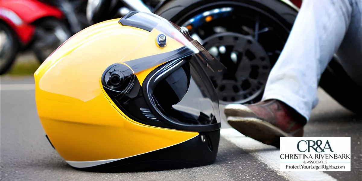 abogados de accidentes de moto en bolivia