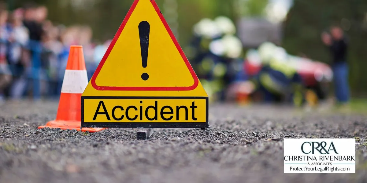 los mejores abogados de accidentes de construcción en bolivia 