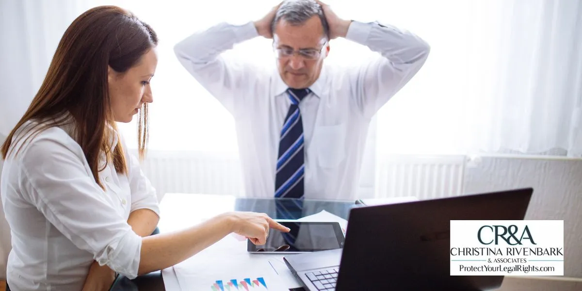 los mejores abogados de homicidio culposo en bolivia los mejores abogados de homicidio culposo en bolivia