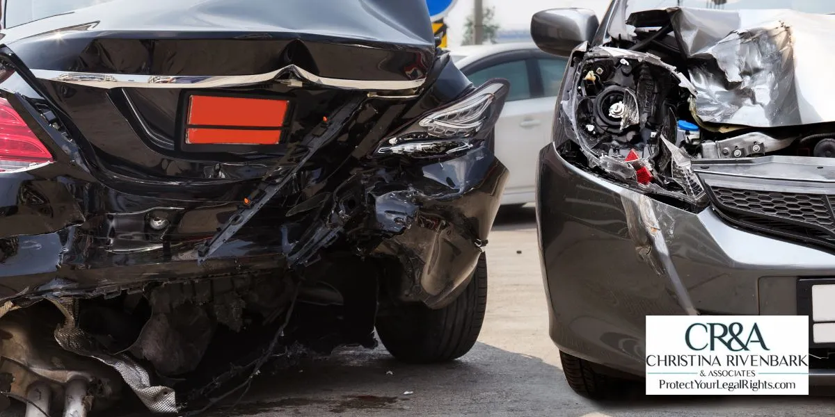 Top Leland Head-On Collision Lawyer top leland car accident lawyers
