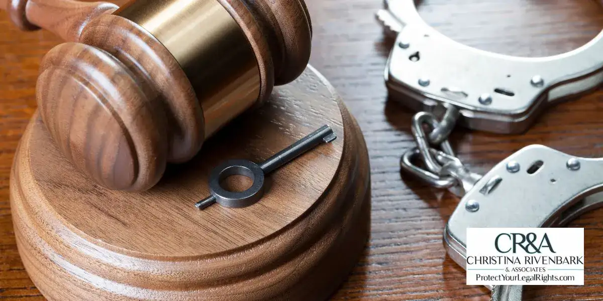 Mejor Calificado Southport Abogado de Defensa Criminal los mejores abogados de defensa criminal en southport