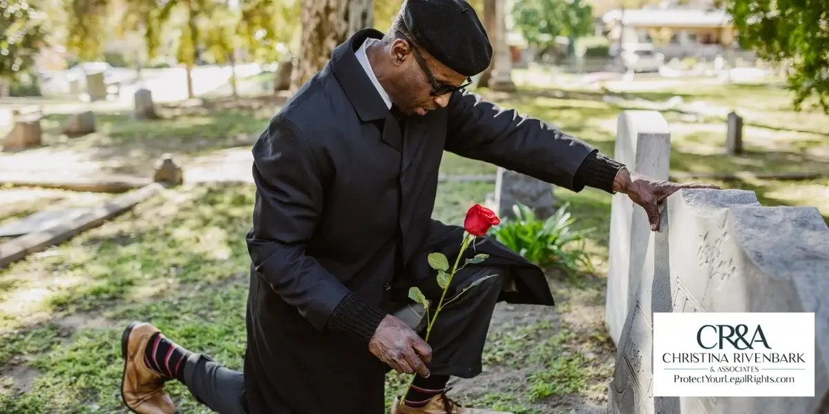 Average Wrongful Death Settlements in North Carolina