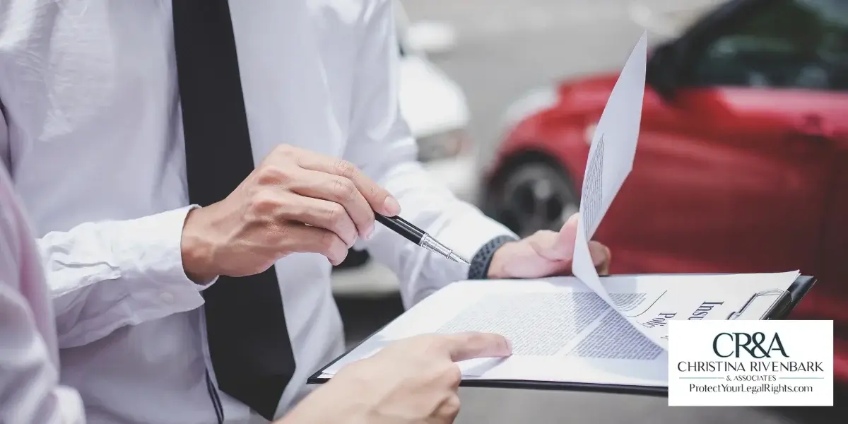 Leland Out-Of-State Driver Claims Lawyer Leland Out-Of-State Driver Claims Lawyer