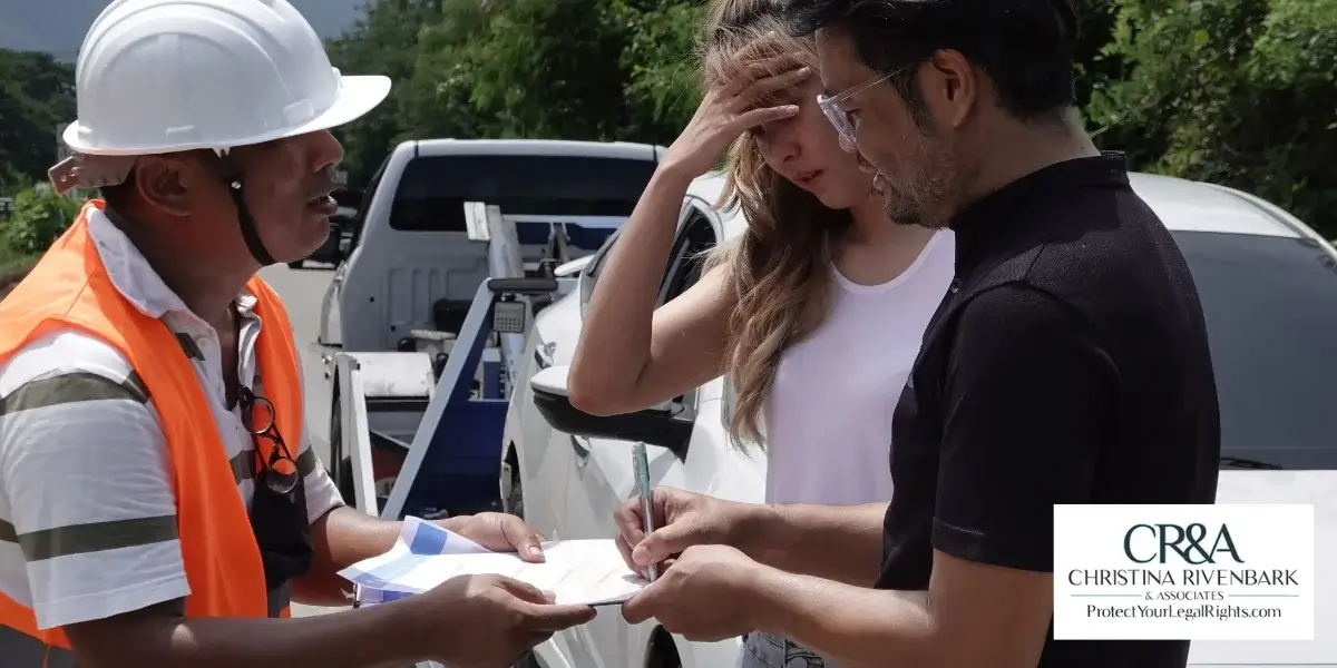 Best Belville Drunk Driving Accident Lawyer Best Belville Drunk Driving Accident Lawyer