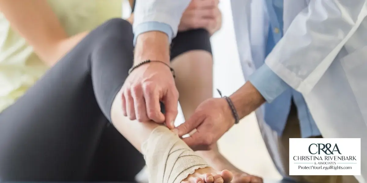 Best Belville Personal Injury Lawyer Best Belville Personal Injury Lawyer