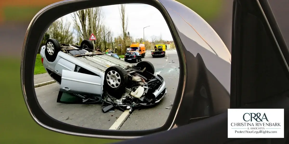 Best Brunswick County Car Accident Lawyer Best Brunswick County Car Accident Lawyer