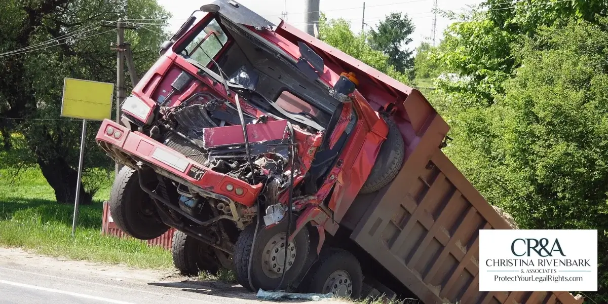 Skilled Brunswick County Truck Accident Lawyer Skilled Brunswick County Truck Accident Lawyer
