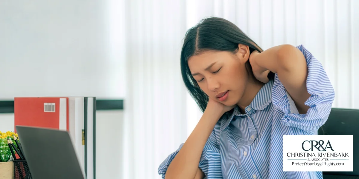 Best Hampstead Personal Injury Lawyer Best Hampstead Personal Injury Lawyer