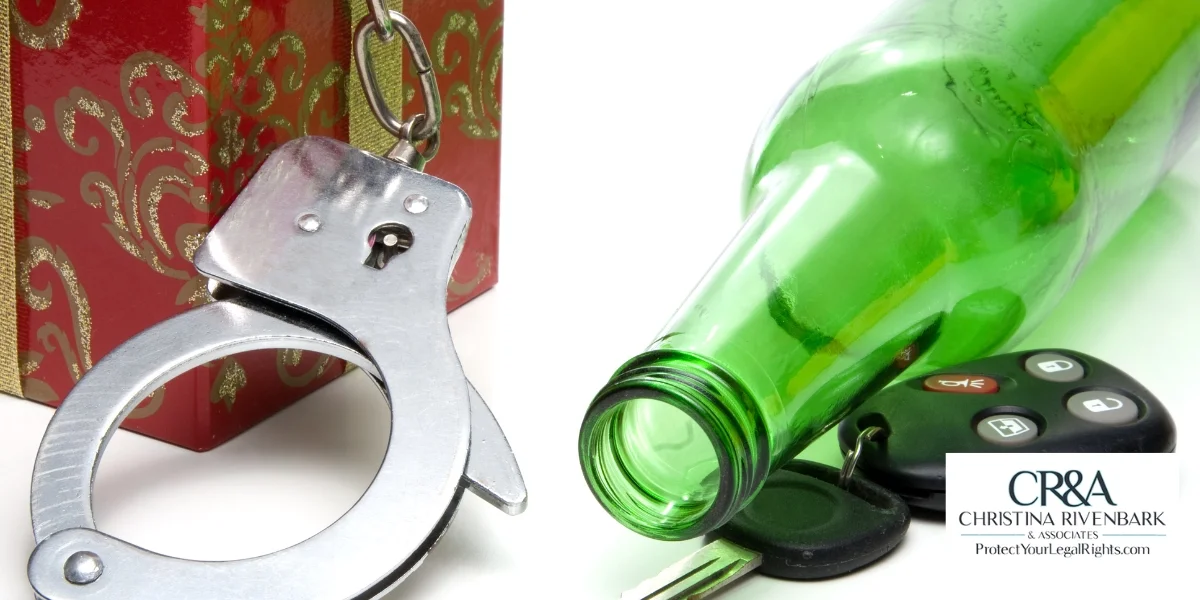 Best Shallotte Drunk Driving Accident Lawyer