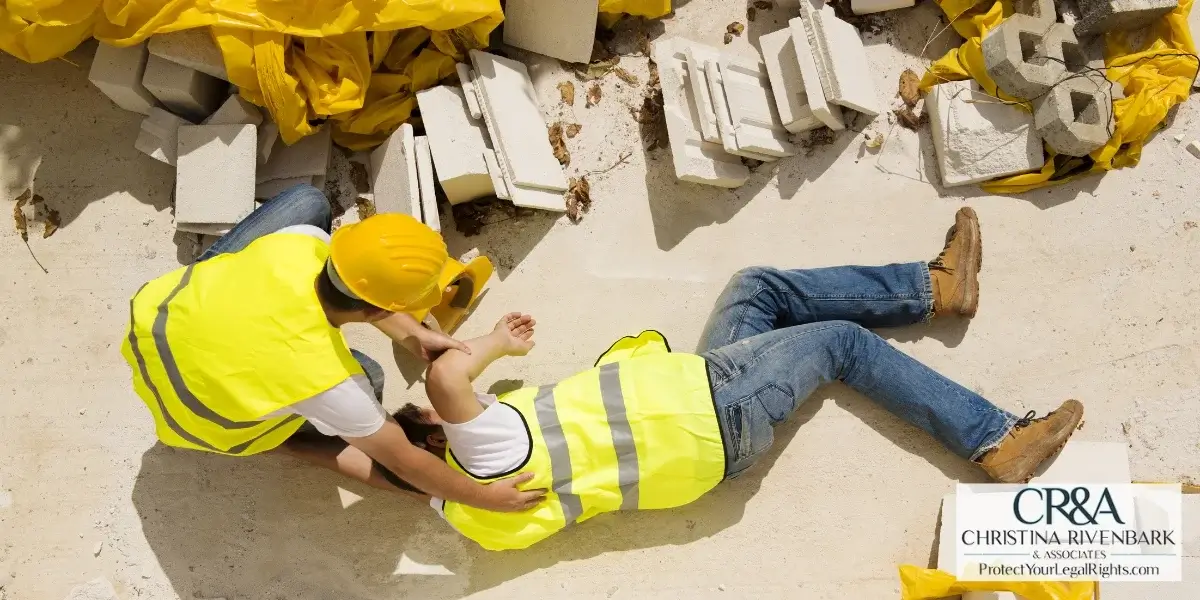 top belville construction accident lawyer top belville construction accident lawyer