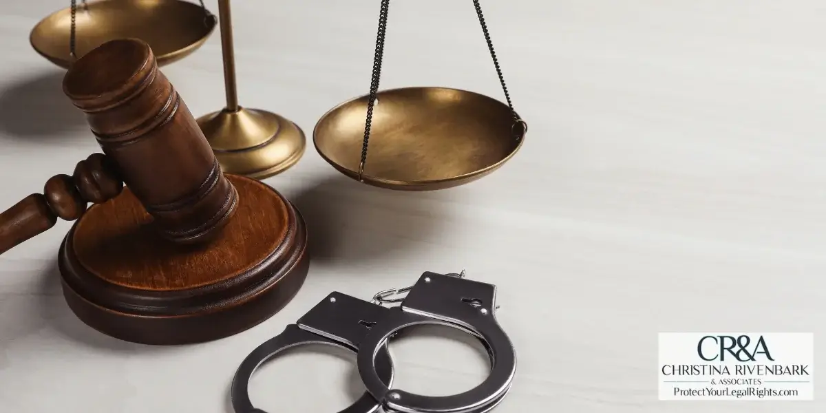 best belville criminal defense lawyer best belville criminal defense lawyer