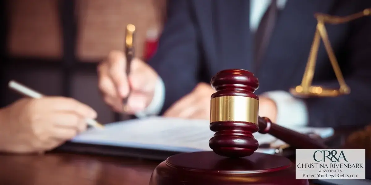 best belville wrongful death lawyer best belville wrongful death lawyer