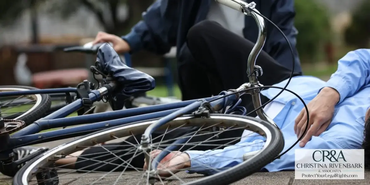 best belville bicycle accident lawyer best belville bicycle accident lawyer