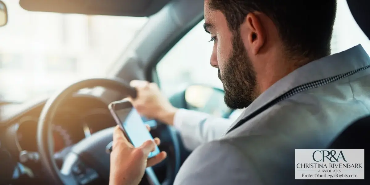 best belville distracted driving accident lawyer best belville distracted driving accident lawyer