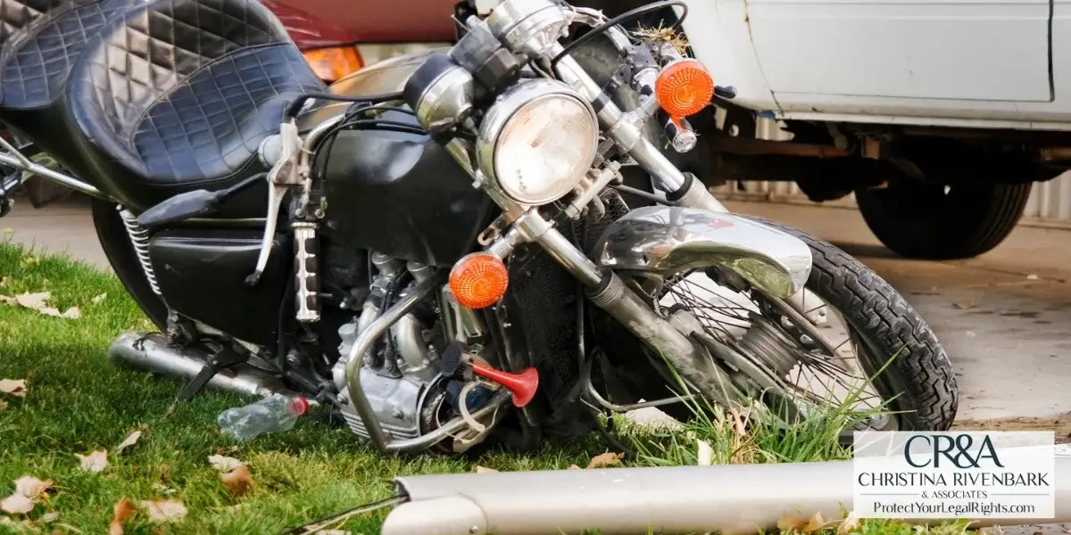 mejor abogado de accidente de moto belville mejor abogado de accidente de moto belville