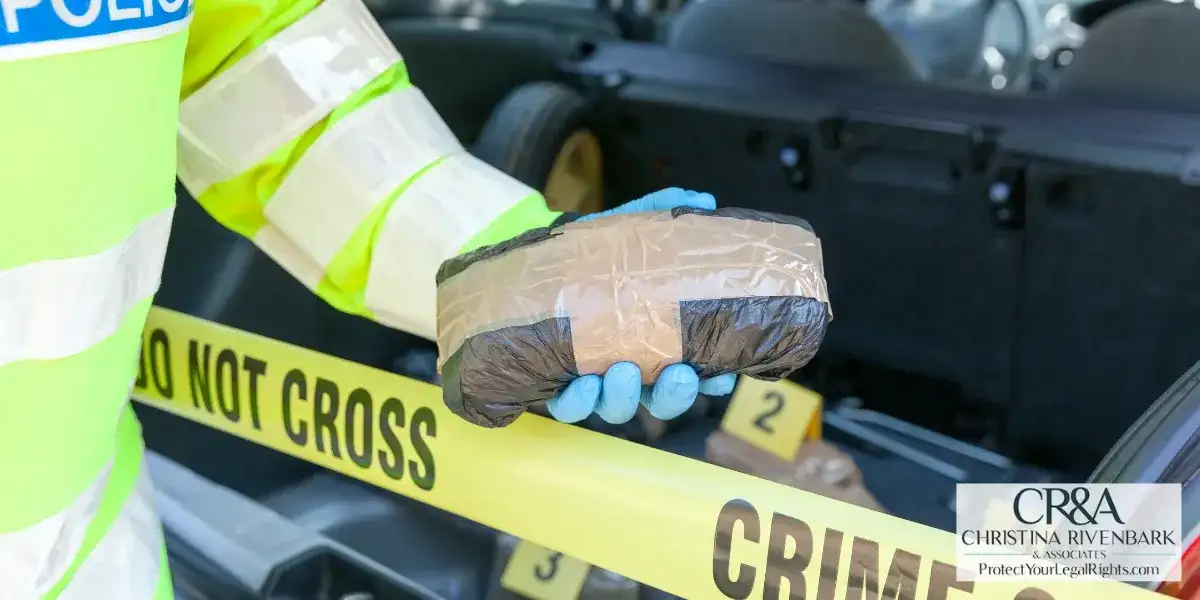 best drug crime defense lawyer in wilmington best drug crime defense lawyer in wilmington