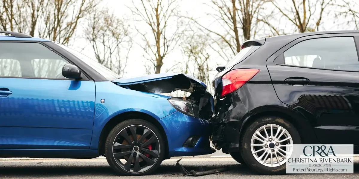 best rental car accident lawyer in belville best rental car accident lawyer in belville