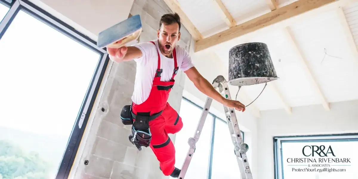 best wilmington construction accident lawyer best wilmington construction accident lawyer