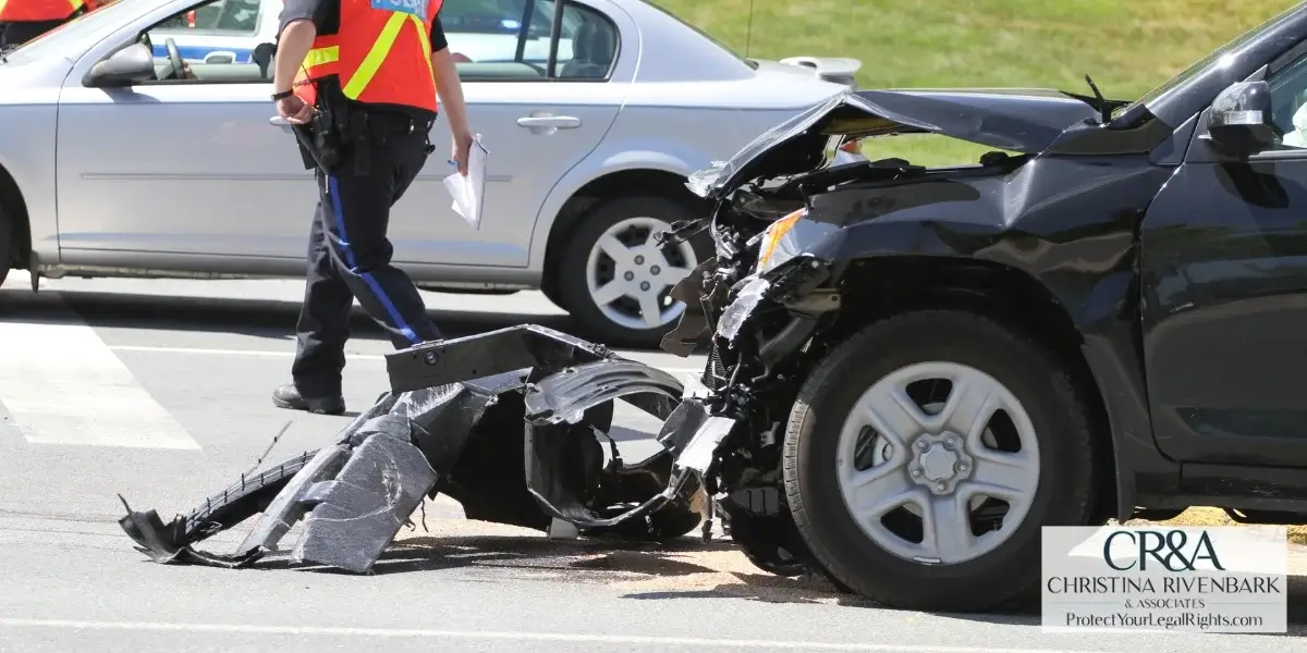 contrate al mejor abogado de accidentes de coche en bolivia contrate al mejor abogado de accidentes de coche en bolivia