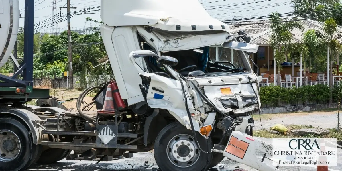 best commercial vehicle accident lawyer belville best commercial vehicle accident lawyer belville