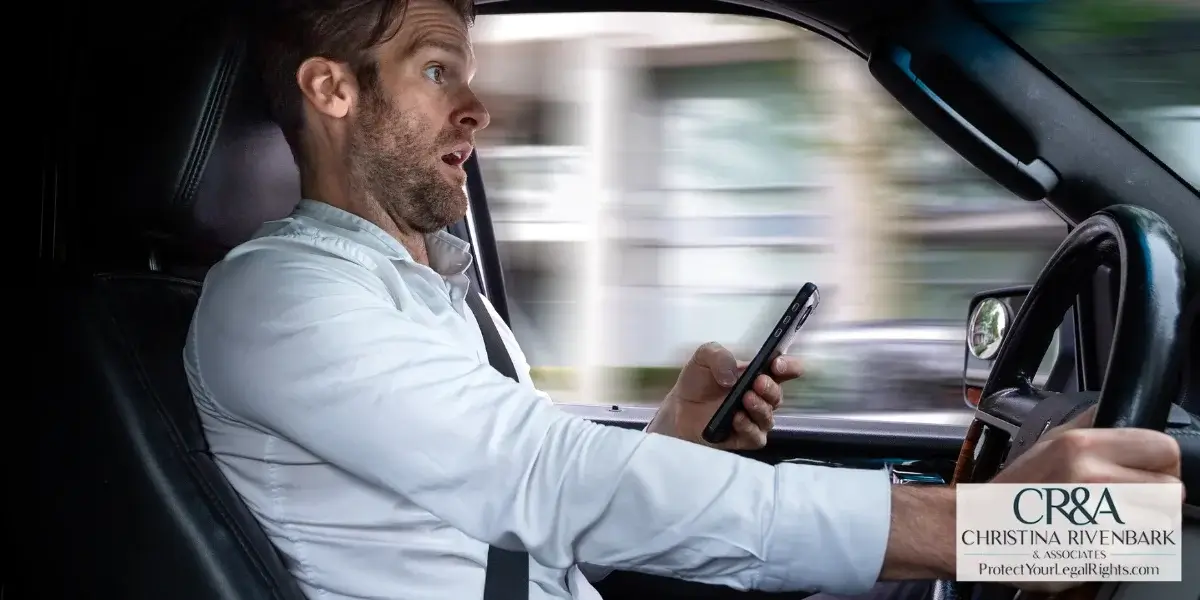 best distracted driving accident lawyer in bolivia best distracted driving accident lawyer in bolivia