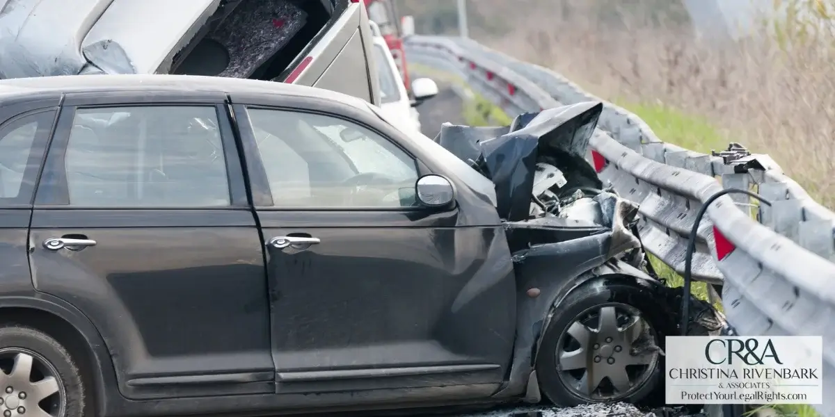 hire top fatal car accident lawyer belville hire top fatal car accident lawyer belville