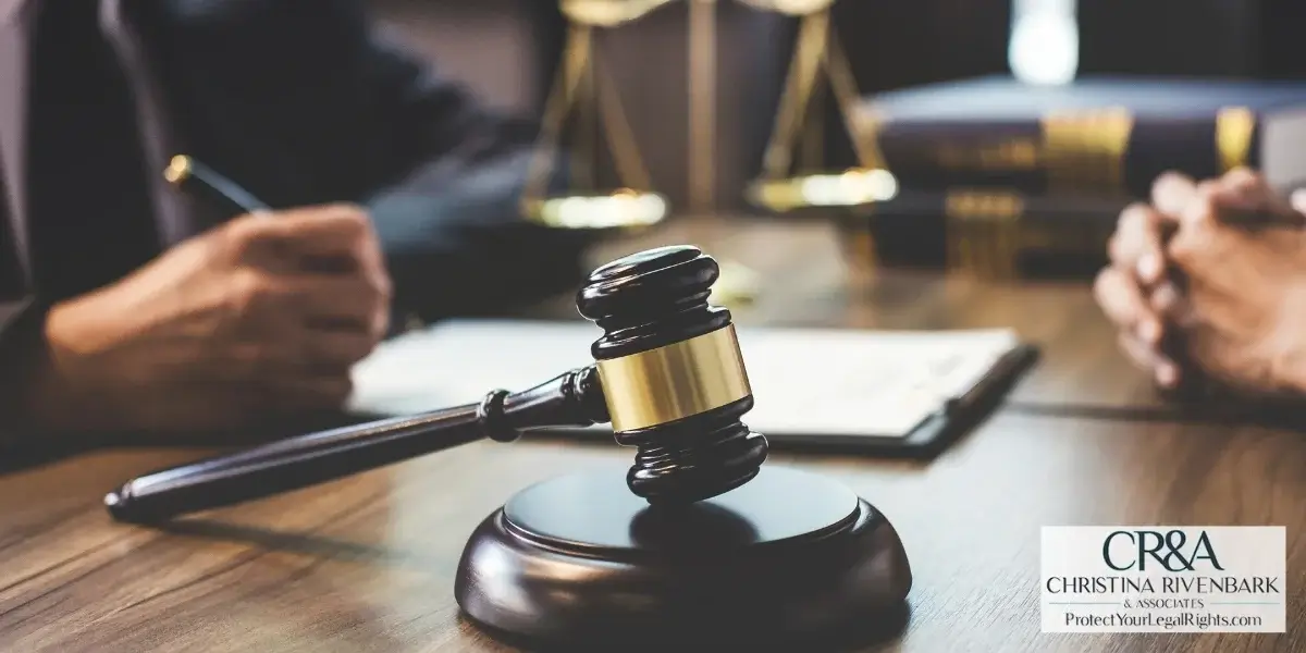 best belville dui lawyer best belville dui lawyer