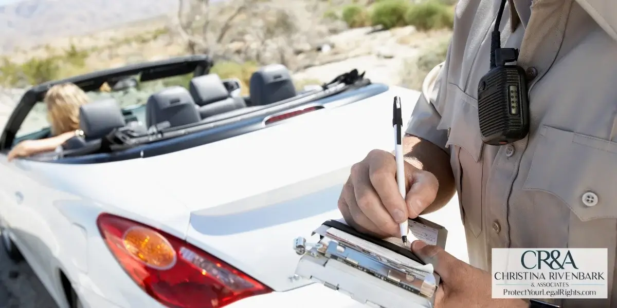 mejor abogado de multas de velocidad en belville mejor abogado de multas de velocidad en belville