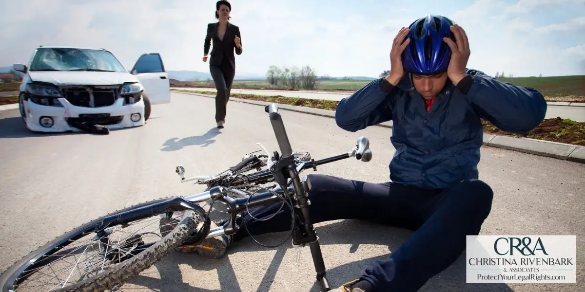 best bicycle accident lawyer shallotte best bicycle accident lawyer shallotte