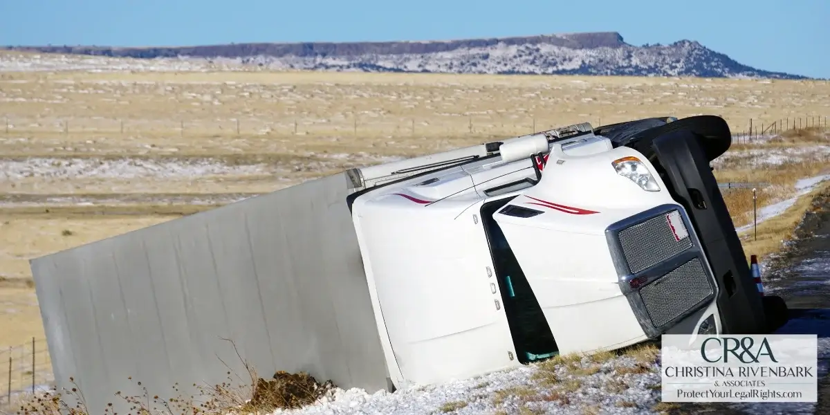 contrate al mejor abogado de accidentes de camión de burgaw contrate al mejor abogado de accidentes de camión de burgaw