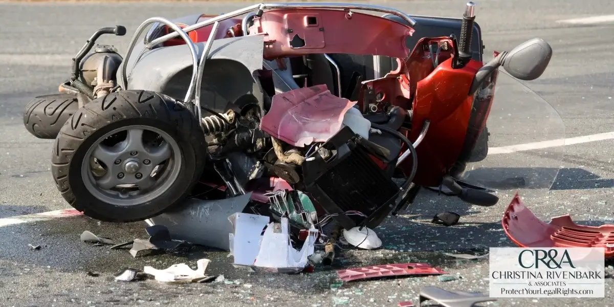 best supply motorcycle accident lawyer best supply motorcycle accident lawyer