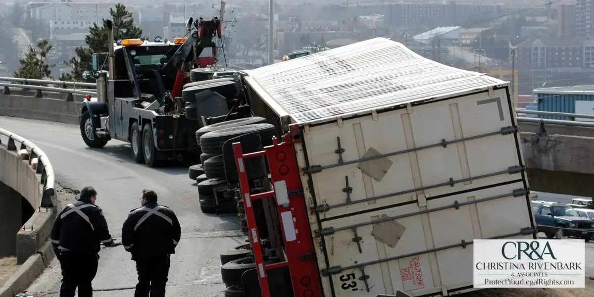 best truck accident lawyer supply best truck accident lawyer supply