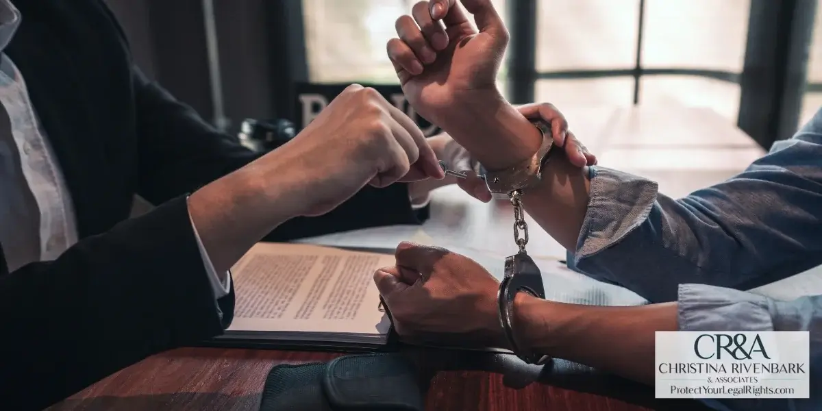 best winnabow criminal defense lawyer