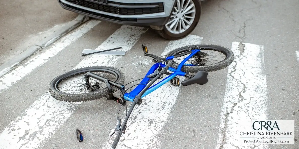 hire best supply bicycle accident lawyer hire best supply bicycle accident lawyer