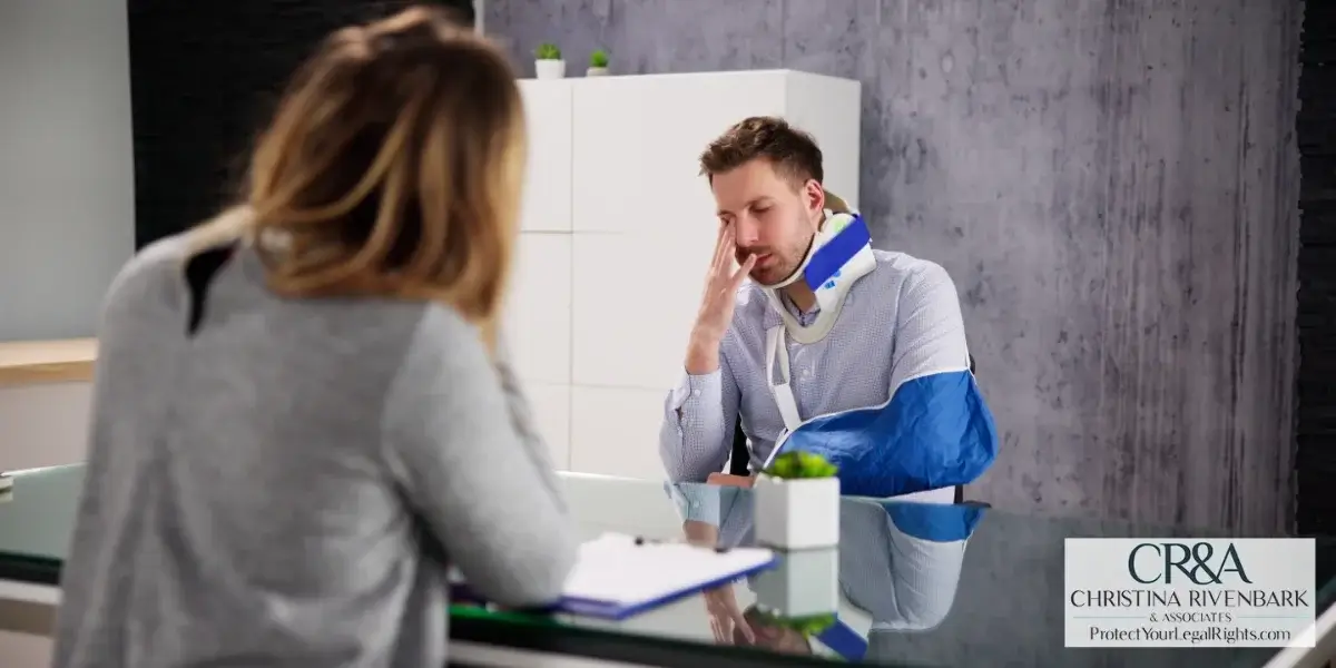 hire best winnabow personal injury lawyer