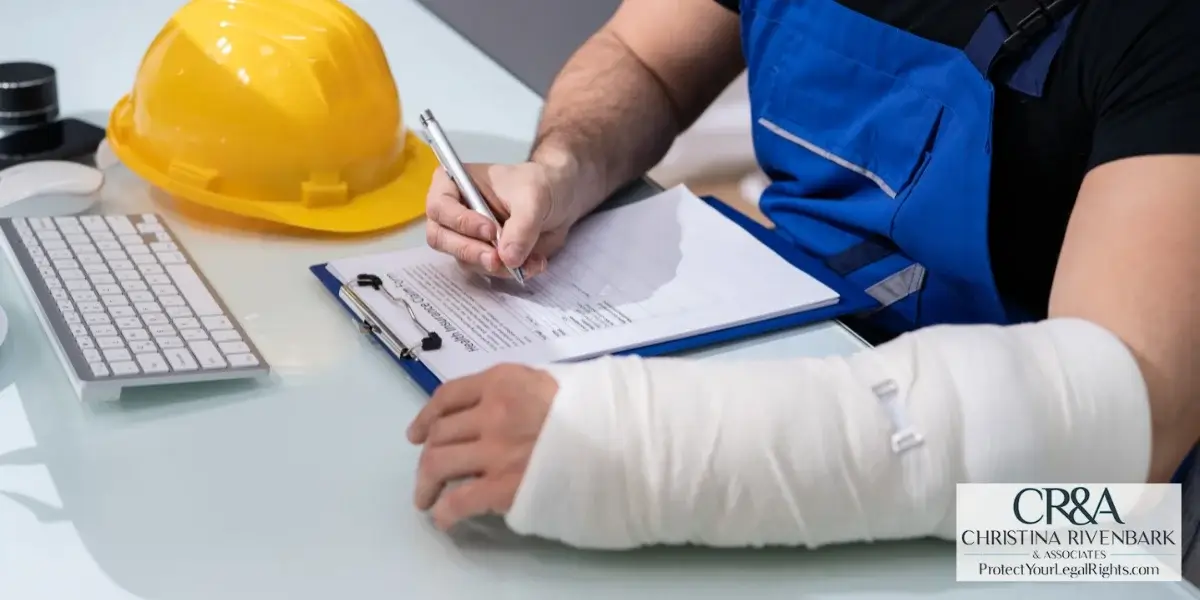 hire best workers compensation lawyer in winnabow hire best workers compensation lawyer in winnabow