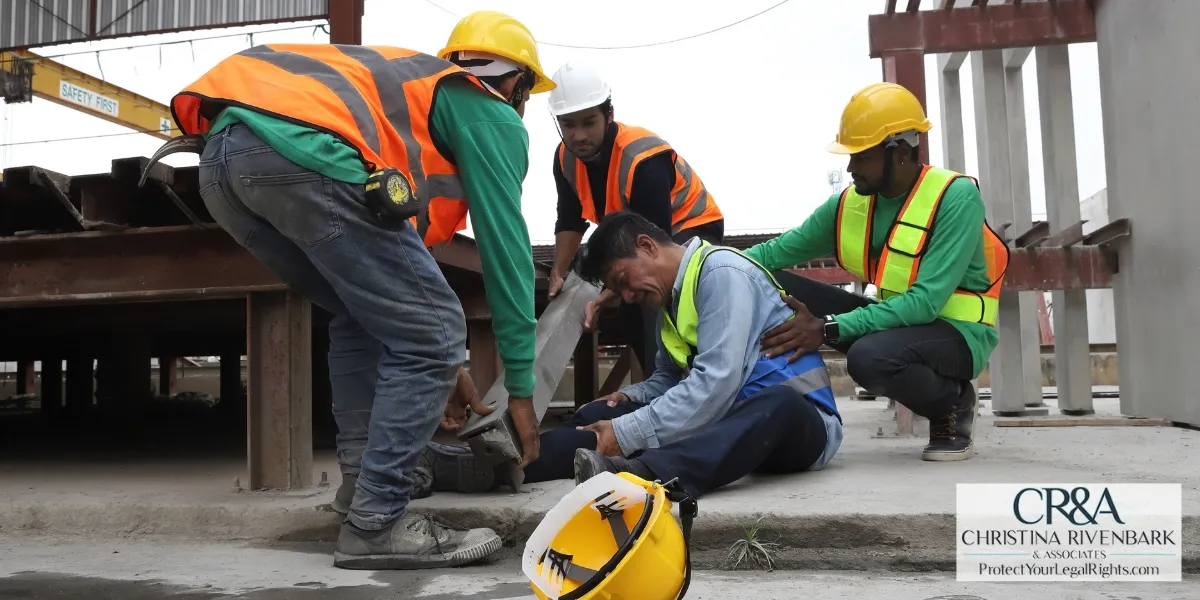 mejor abogado de accidentes de construcción de suministro mejor abogado de accidentes de construcción de suministro