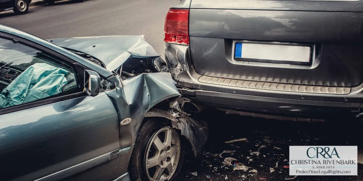 contrate al mejor abogado de accidentes de coche de hampstead contrate al mejor abogado de accidentes de coche de hampstead