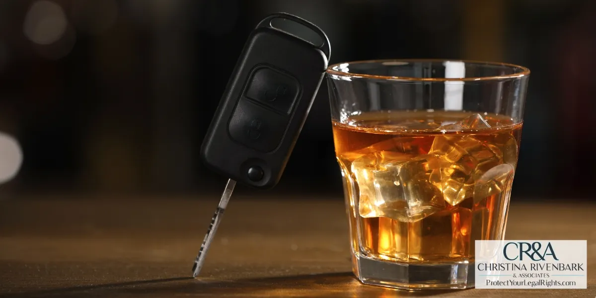 contratar mejor oferta dui abogado contratar mejor oferta dui abogado