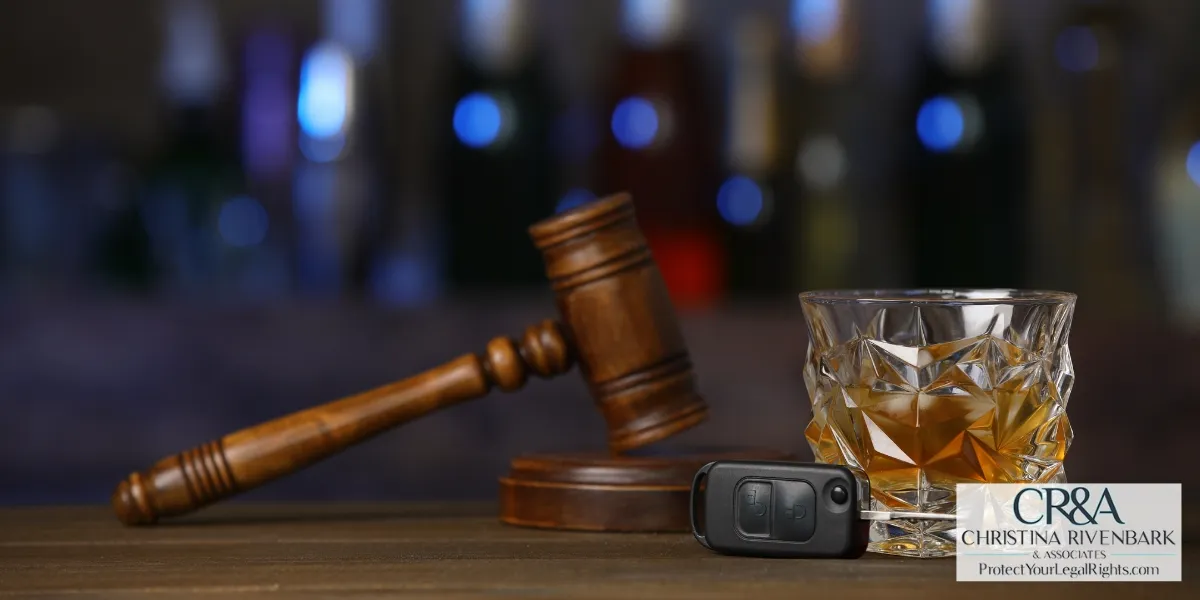 experto abogado de jacksonville nc dui