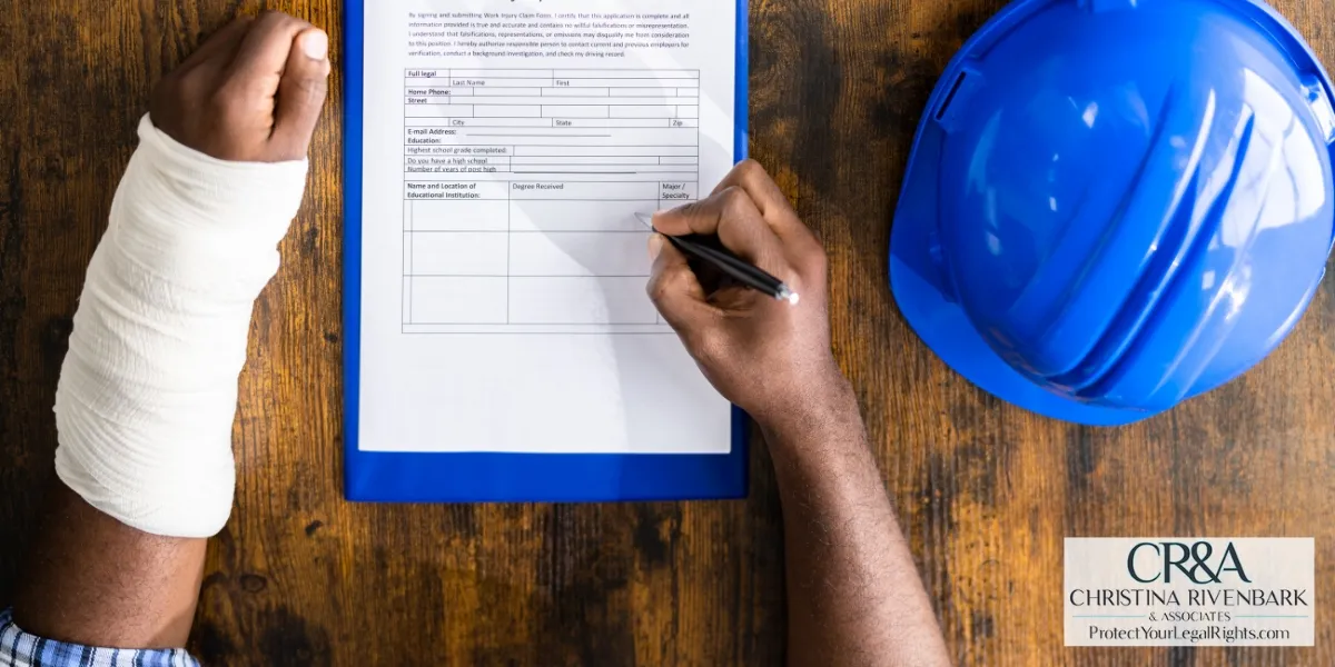 top hampstead abogado de compensación de trabajadores top hampstead abogado de compensación de trabajadores