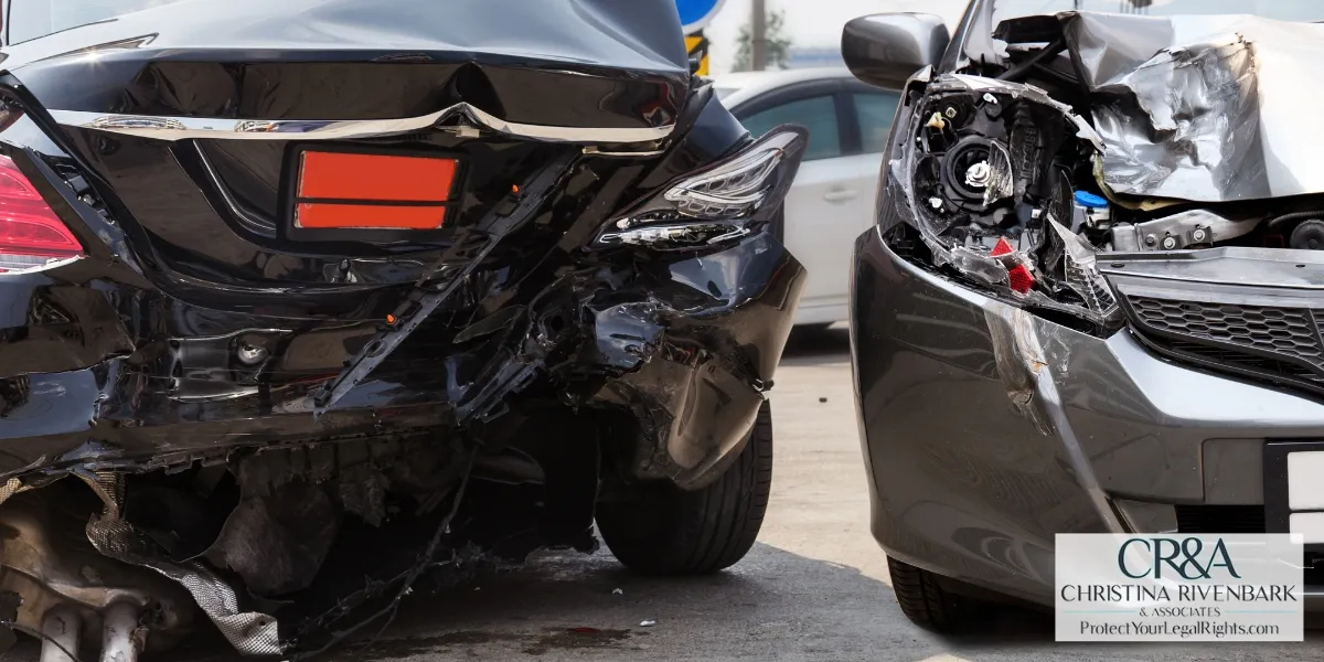 mejor abogado de accidente de coche winnabow mejor abogado de accidente de coche winnabow