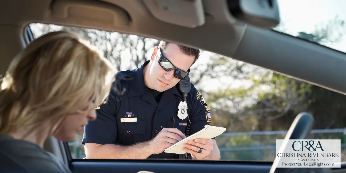 mejor abogado de multas por exceso de velocidad en winnabow mejor abogado de multas por exceso de velocidad en winnabow